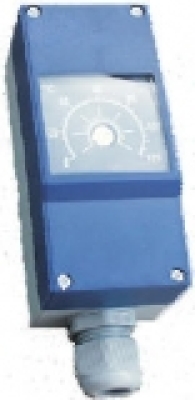 AT-T-100i